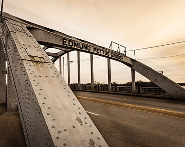 Marcus Evans, Remembering Bloody Sunday, June 2015. Photograph, 32 x 10 inches. Courtesy of the artist