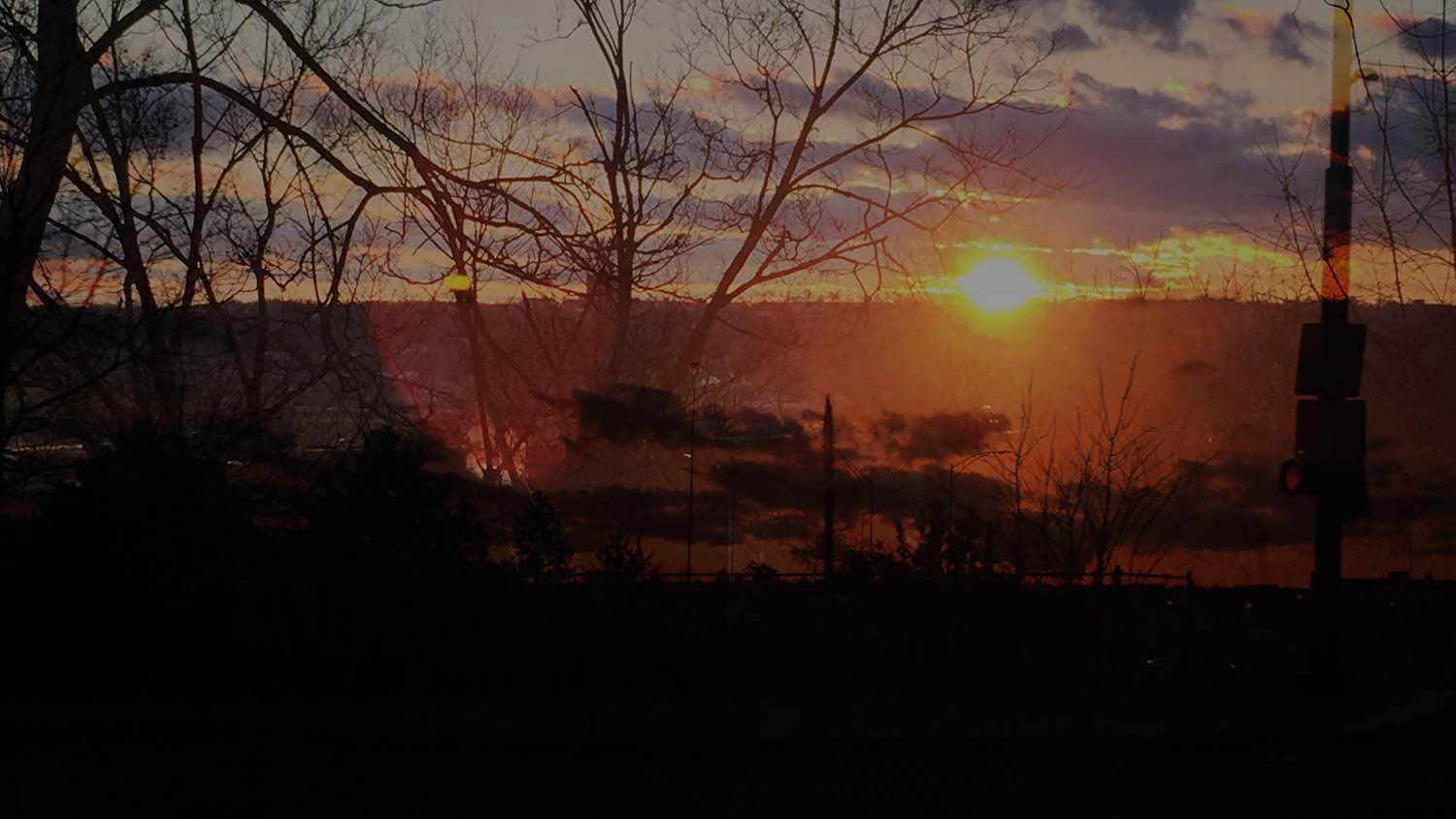 C. Jacqueline Wood, SHINE (Sketch no.15), January, 2016. Digital Photography, Variable. Courtesy of the artist