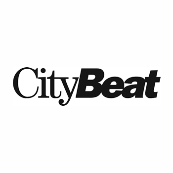 citybeat